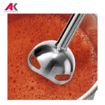 گوشت کوب برقی بوش مدل BOSCH MS6CM6166