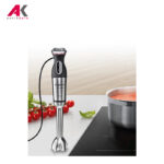 گوشت کوب برقی بوش مدل BOSCH MS8CM6160