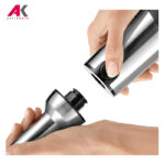 گوشت کوب برقی بوش مدل BOSCH MS8CM6160