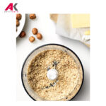 گوشت کوب برقی بوش مدل BOSCH MS8CM6160