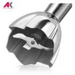 گوشت کوب برقی بوش مدل BOSCH MS8CM6160