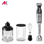 گوشت کوب برقی بوش مدل BOSCH MS8CM6160