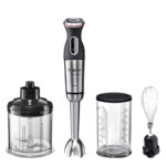 گوشت کوب برقی بوش مدل BOSCH MS8CM6160