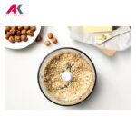 گوشت کوب برقی بوش مدل BOSCH MS8CM61X1