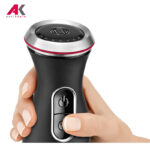 گوشت کوب برقی بوش مدل BOSCH MS8CM61X1