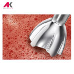 گوشت کوب برقی بوش مدل BOSCH MS8CM61X1