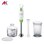 گوشتکوب برقی بوش مدل BOSCH MSM2623GGB