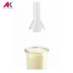 گوشتکوب برقی بوش مدل BOSCH MSM2623GGB