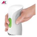 گوشتکوب برقی بوش مدل BOSCH MSM2623GGB