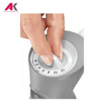 گوشت کوب برقی بوش مدل BOSCH MSM66020