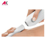 گوشت کوب برقی بوش مدل BOSCH MSM66020 - Image 7