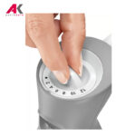 گوشت کوب برقی بوش مدل BOSCH MSM66155