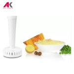 گوشت کوب برقی بوش مدل BOSCH MSM66155