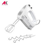 همزن برقی بوش مدل BOSCH MFQ24200