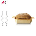 همزن برقی بوش مدل BOSCH MFQ24200