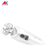 همزن برقی بوش مدل BOSCH MFQ24200