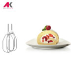 همزن برقی بوش مدل BOSCH MFQ24200