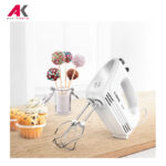 همزن برقی بوش مدل BOSCH MFQ24200