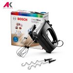 همزن برقی بوش مدل BOSCH MFQ2520B