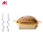 همزن برقی بوش مدل BOSCH MFQ2520B