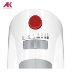همزن برقی بوش مدل BOSCH MFQ3540