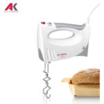 همزن برقی بوش مدل BOSCH MFQ3540