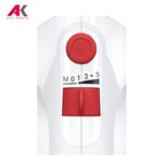 همزن برقی بوش مدل BOSCH MFQ36300