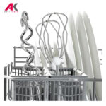 همزن برقی بوش مدل BOSCH MFQ36300