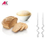 همزن برقی بوش مدل BOSCH MFQ36450