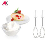 همزن برقی بوش مدل BOSCH MFQ36450