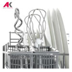 همزن برقی بوش مدل BOSCH MFQ36450