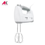 همزن برقی بوش مدل BOSCH MFQ36450