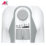 همزن برقی بوش مدل BOSCH MFQ36450