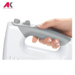 همزن برقی بوش مدل BOSCH MFQ36450