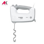 همزن برقی بوش مدل BOSCH MFQ36450