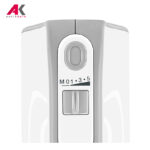 همزن برقی بوش مدل BOSCH MFQ4080