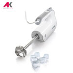همزن برقی بوش مدل BOSCH MFQ4080