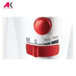 همزن برقی بوش مدل BOSCH MFQP1000