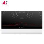صفحه برقی توکار بوش مدل BOSCH PKV975DV1M
