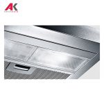 هود بوش مدل BOSCH DHI642EQ