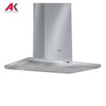 هود بوش مدل BOSCH DIB091E51