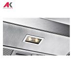 هود بوش مدل BOSCH DIB091E51