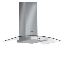 هود بوش مدل BOSCH DWA097E51