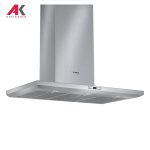 هود بوش مدل BOSCH DWB098E51