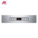 هود بوش مدل BOSCH DWB098E51