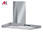 هود بوش مدل BOSCH DWB09W452