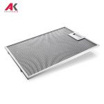 هود بوش مدل BOSCH DWB09W452