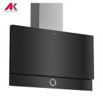 هود بوش مدل BOSCH DWF97RV60B