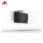 هود بوش مدل BOSCH DWF97RV60B