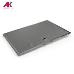 هود بوش مدل BOSCH DWF97RV60B